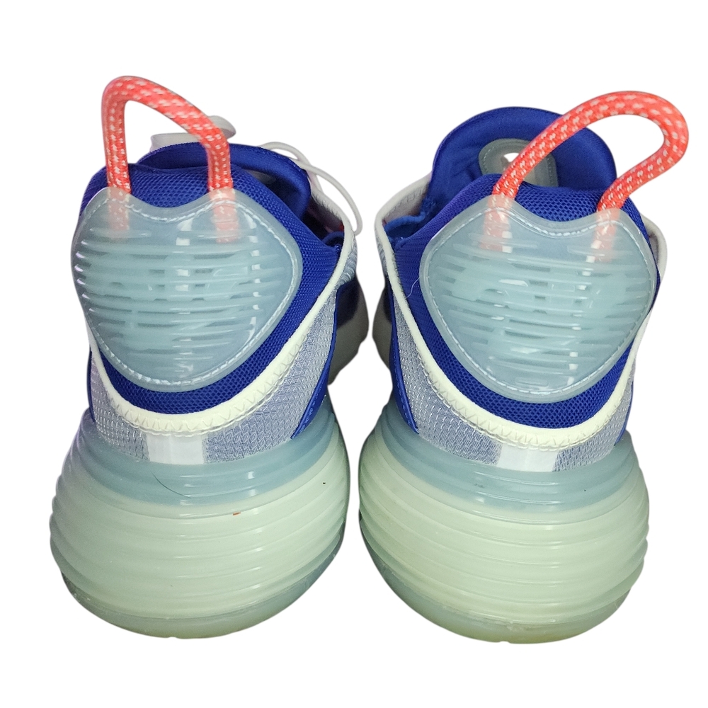 Nike Air Max 2090 'USA', Mens 13 - Picture 5 of 9